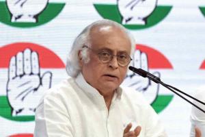 Congress Alleges ‘U-Turn’ by Modi Government on Women’s Reservation Law, Demands Apology