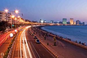 BMC Proposes AI-Powered Digital Museums to Resurrect Mumbai’s Overlooked History via QR-Coded Road Signage