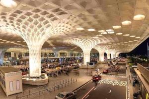 DRI Unearths Massive Gold Smuggling Syndicate at Mumbai Airport; 26 Foreign Nationals Apprehended in 