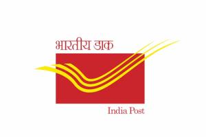 India Post Declares GDS Recruitment 2026 Second Merit List Amid Nationwide Anticipation