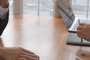 Homecoming or Giving Up? Mumbai Startup Founder’s ‘Weird’ Question Sparks Workplace Bias Debate