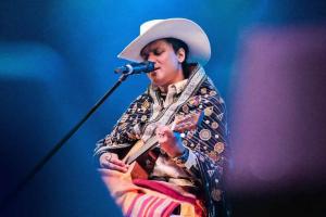 Assam Celebrates Rongali Bihu 2026 Under the Shadow of Immense Grief for Late Icon Zubeen Garg