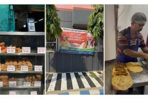 Culinary Identity and Political Conflict: The Non-Vegetarian Debate Shaping West Bengal’s Electoral Landscape