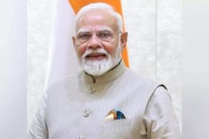 PM Modi Inaugurates Landmark 212-KM Expressway in Uttarakhand, Calls for Nationwide Uniform Civil Code