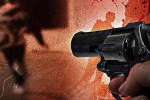 STF Gurugram Apprehends Notorious Deepal Nandal Gang Sharp Shooter After High-Stakes Gunfight