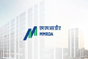 Austrian Delegation Pledges Infrastructure Synergy with MMRDA Following Landmark Atal Setu Inspection