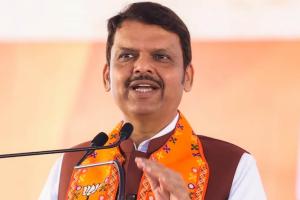 Maharashtra Government Enforces Mandatory Marathi in Schools with Severe Penalties and License Revocation Threats