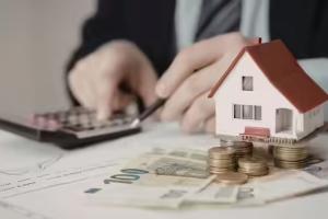  Beyond the Metros: The Structural Metamorphosis of India’s Real Estate Frontier