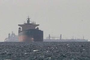 India Summons Iranian Ambassador Following Naval Strike on Indian Tanker Near Strait of Hormuz
