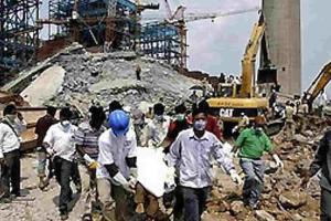  Massive Vedanta Power Plant Explosion Claims 23 Lives in Chhattisgarh; Echoes of 2009 Korba Tragedy Resurface