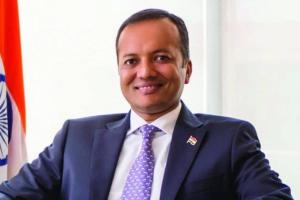 Industrial Tragedy Sparks Corporate Outcry as Naveen Jindal Defends Vedanta Chairman Following Deadly Chhattisgarh Blast