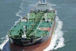 India Secures 6 Million Barrels of Iranian Crude as Strait of Hormuz Tension Escalates and US Waiver Expires