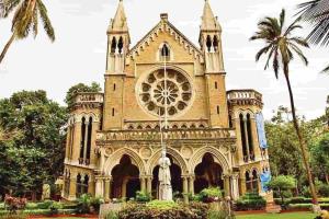 Global Academic Giants to Storm Mumbai: Five Top-Tier Universities Set to Open Branch Campuses by 2026