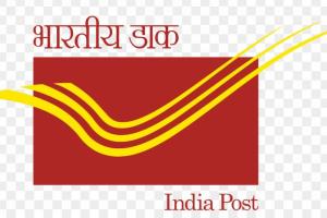 India Post GDS Third Merit List 2026 Anticipation High as Recruitment for 28,636 Posts Reaches Critical Phase