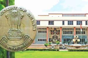 Government Labels 4PM YouTube Channel 'Digital Lobbying' Mechanism in Delhi High Court Affidavit