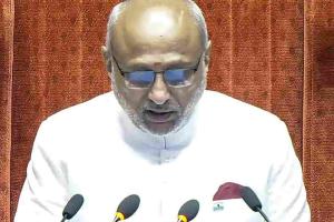 India Bolsters Strategic and Cultural Ties with Sri Lanka’s Indian-Origin Tamil Community through Landmark Welfare Initiatives