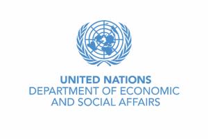 UN Report Projects Steady Economic Expansion for India Through 2027 Amid Green Industrial Shift