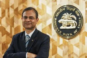 RBI Governor Warns of Entrenched Inflation as Middle East Conflict Threatens Indian Economy