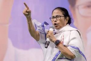 Security Heightened on Pahalgam Attack Anniversary Amid High-Stakes 2026 Assembly Elections