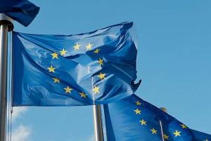 EU Stands in Solidarity with India on Anniversary of Brutal Pahalgam Terror Attack and Operation Sindoor