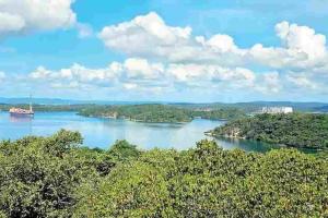 Strategic Urgency Grips Trincomalee Oil Tank Farm as Middle East Conflict Catalyzes India-Sri Lanka Energy Integration