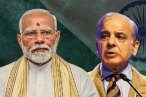 Pakistan Set to Test Long-Range Fatah-5 Missile Capable of Targeting High-Value Strategic Sites