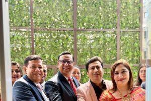 Pride Hotels Group Expands NCR Presence with Launch of Pride Premier Greater Noida in Knowledge Park III 