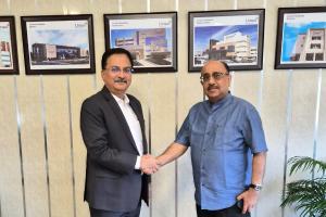 Livasa Hospitals Appoints Veteran Finance Leader Kamal Kant Gambhir as Chief Financial Officer to Drive Expansion Strategy