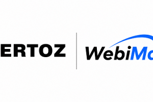 Spektrum Capital Advisors Advises Vertoz Limited in USD 6.6 Million Acquisition of U.S.-Based WebiMax