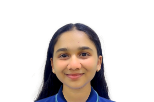 Arihant Academy Student Zeel Bhavesh Dholakiya Secures Perfect 500/500 in SSC Board Examinations 2026, Emerges Among Mumbai’s Top Five Rank Holders