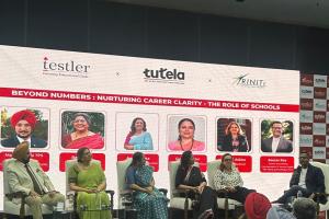 Career Compass Conclave in Chandigarh Calls for a Student-Centric and Globally Aligned Career Guidance Ecosystem