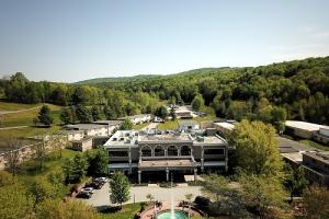 FAY Investment Group Unveils Villa Roma EB-5 Investment Opportunity for Indian Investors Seeking United States Residency