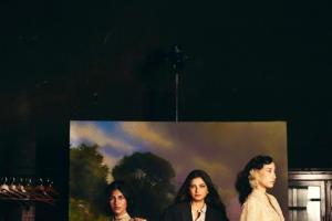 KALKI Fashion Partners with Rhea Kapoor to Launch Limited-Edition Occasion Wear Collection Blending Heritage Craft with Contemporary Design