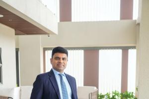 Muthoot Finance Ranked India’s Most Trusted Financial Services Brand for 10th Consecutive Year
