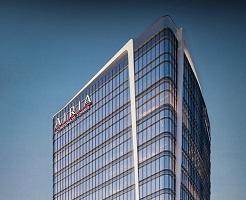 Reach Group Expands Commercial Footprint with Launch of AIRIA Business District in Gurugram