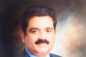 Rising Obesity Crisis in India Drives Demand for Advanced Bariatric Surgery and Long-Term Metabolic Care