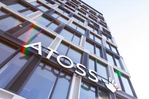 ATOSS Software Expands Global AI Capabilities with New Technology Hub in Bengaluru