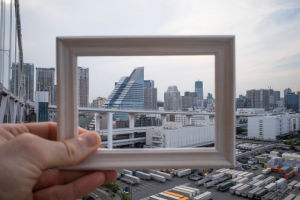 International Design Firms Reshape NCR Luxury Housing Market as Buyers Prioritise Global Prestige Over Size