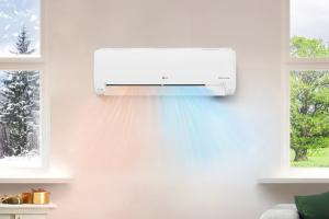 Haier Expands Premium AC Portfolio in India as Bajaj Finance Summer Sale Boosts Affordable Cooling Solutions
