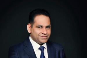 Aman Tea Group Marks International Tea Day With Sustainability Drive Across 50 Locations