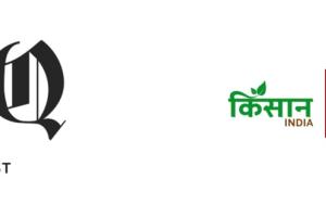 Quint Digital Reports Record FY26 Growth, Achieves Zero Net Debt Position and Expands Global Media-Tech Presence