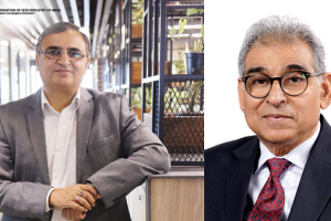 India’s Agricultural Biodiversity Emerges as Strategic Shield Against Global Disruptions: FSII