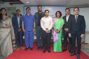 Fortis Hospital Kalyan Unveils Advanced Emergency Department, Launches Code QRT 2.0 to Strengthen Regional Critical Care Network