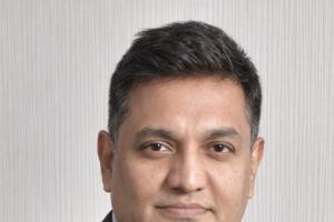 HDFC Life Showcases AI-Driven Insurance Innovation at Futurance Phase 7 Demo Day