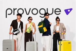 Provogue Targets Rs. 300 Crore Expansion After Achieving Rs. 25 Crore ARR Within 10 Months of Relaunch