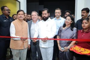 Legrand Launches First Dedicated Training Institute in Maharashtra at Thane to Boost Industry-Ready Skills