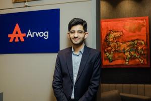 Finkurve Financial Services Reports Landmark FY26 Performance as Assets Under Management Cross INR 1,096 Crore Mark