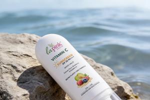 La Pink Unveils “SPF That Breathes” Campaign Marking Three-Year Milestone in Clean Beauty Innovation