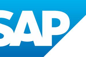 SAP Opens Free Learning Hub Access for Indian Students to Build Enterprise Technology Skills