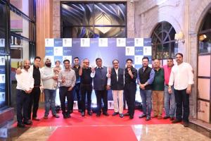 Vegas Mall Honours Retail Excellence at Sixth Retailers Reward and Recognition Ceremony